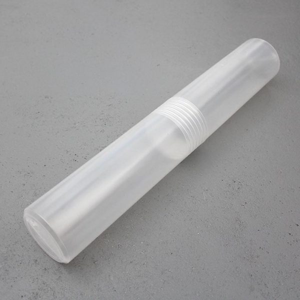 A2 Document Storage Tube