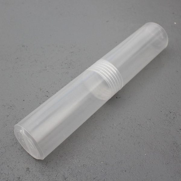 A3 Document Storage Tube